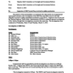 Image for article titled This Memo Proves The Runaway Prius Was A Hoax